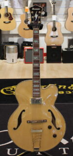 Ibanez PM35 NT USATO cod. 96221