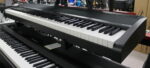 Korg B2 USATO cod. 106021