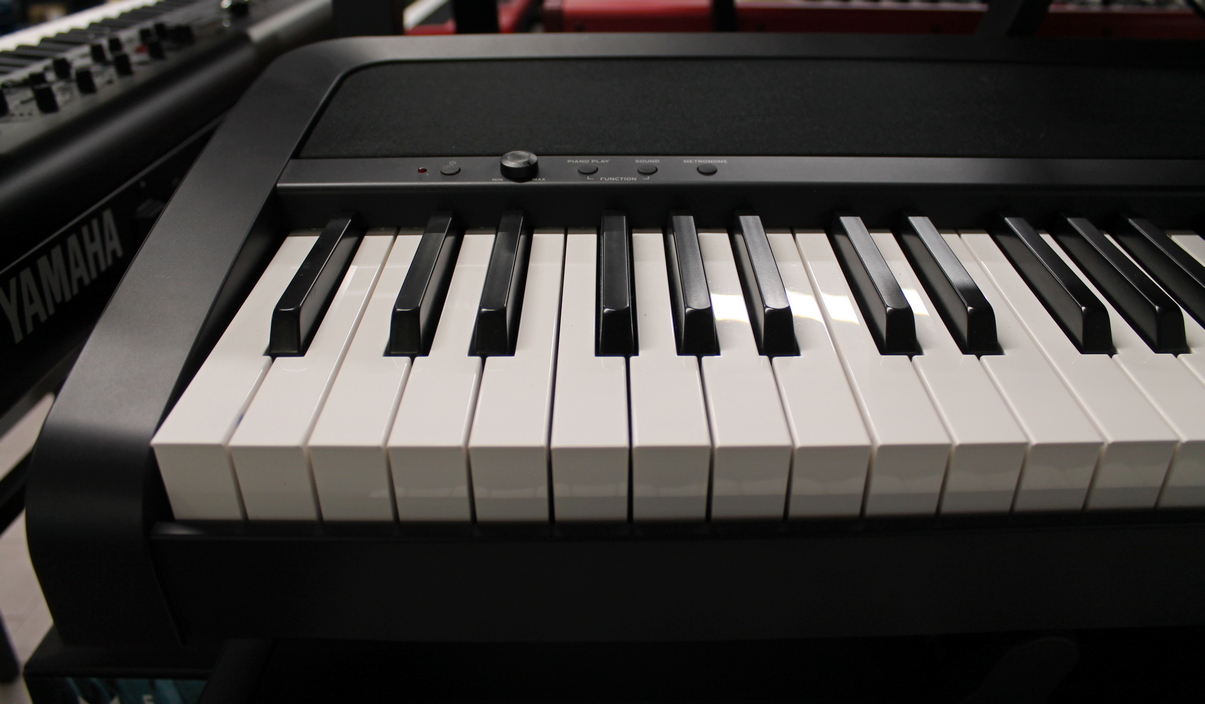 Korg B2 USATO cod. 106021 - immagine 3