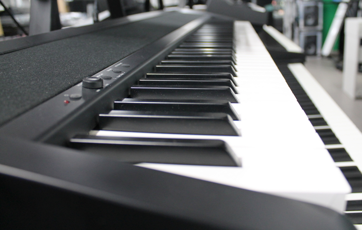 Korg B2 USATO cod. 106021 - immagine 7