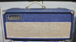 Laney Lionheart L-20H USATO cod. 96721