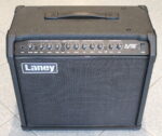 Laney LV100 USATO cod. 102621