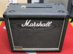 Marshall JCM800 1933 1x12 USATO cod. 101221