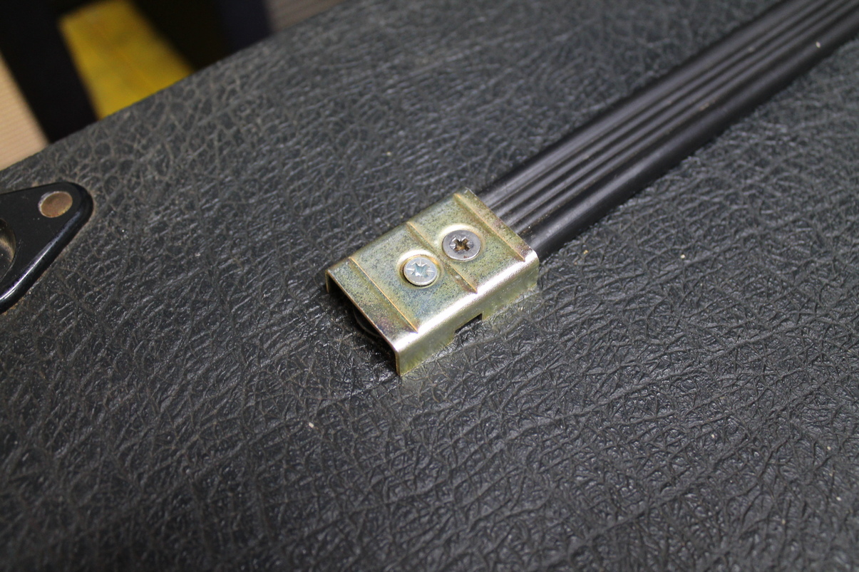 Marshall JCM800 1933 1x12 USATO cod. 101221 - immagine 5