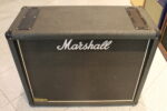Marshall 1936 USATO cod. 97921