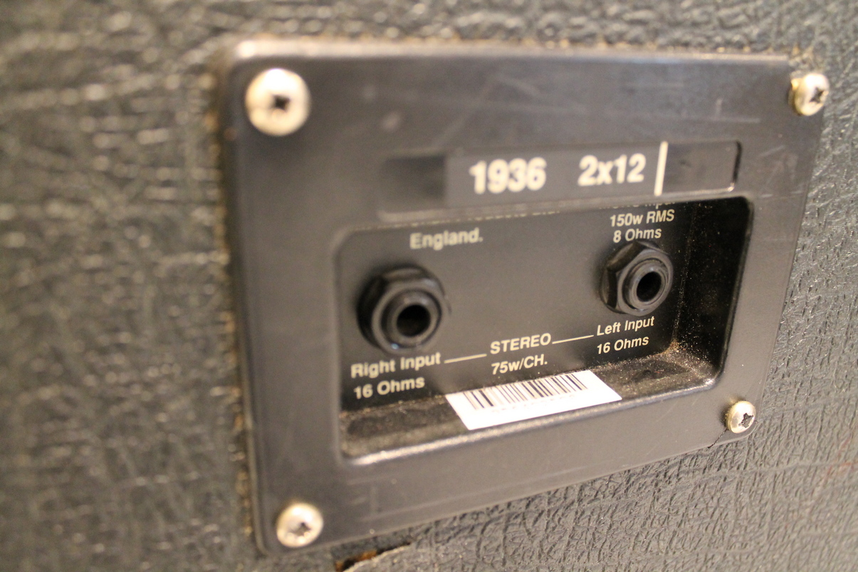 Marshall 1936 USATO cod. 97921 - immagine 5