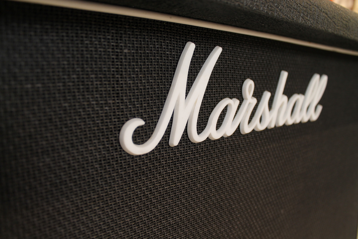 Marshall 1936 USATO cod. 97921 - immagine 6