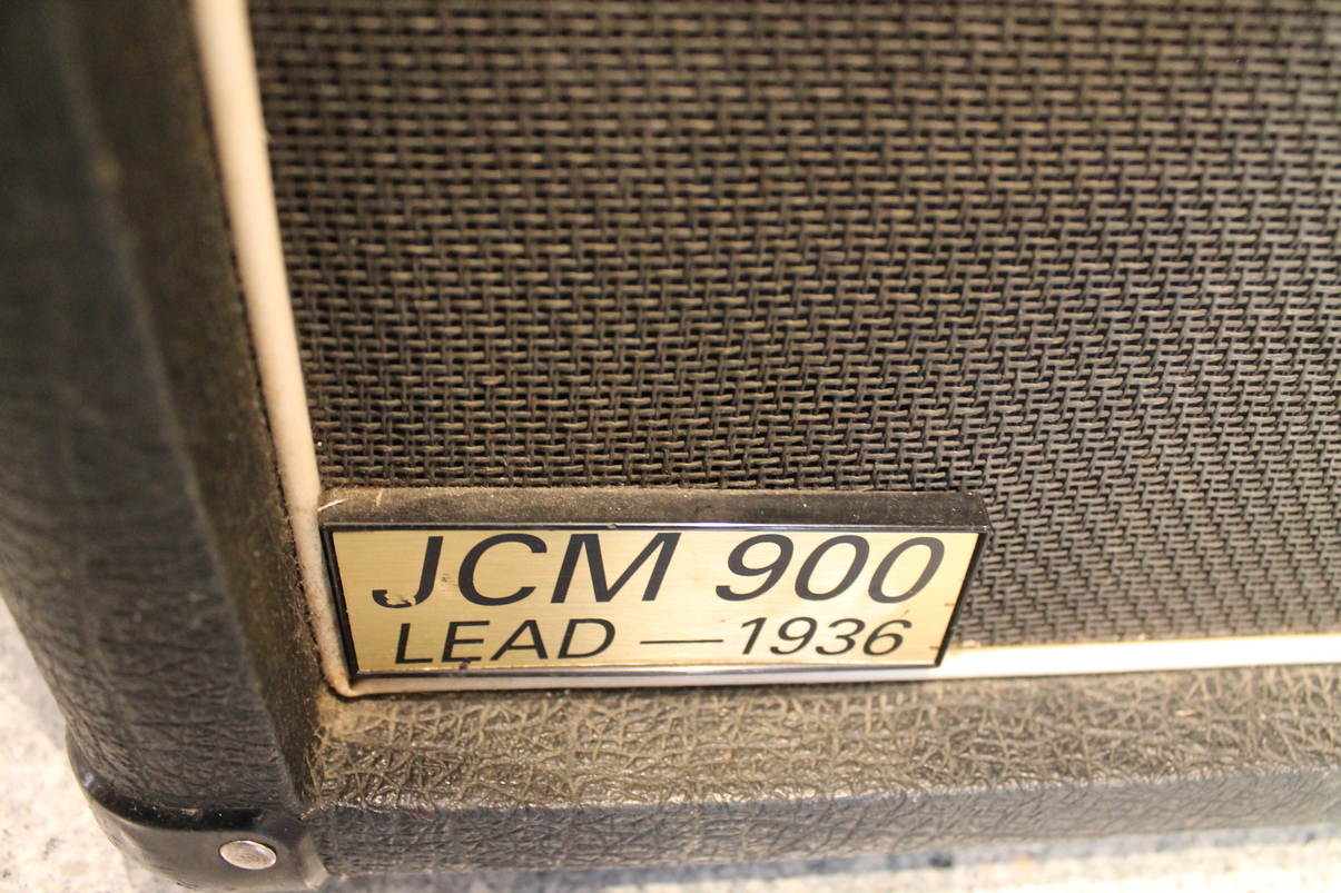 Marshall 1936 USATO cod. 97921 - immagine 7