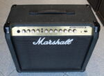 Marshall Valvestate VS65R USATO cod. 106321