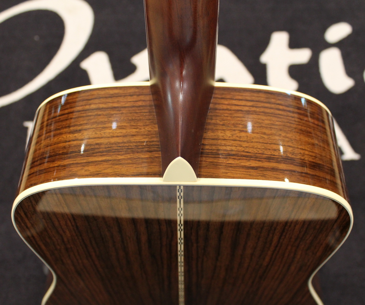 Martin D-28 USATO cod.99421 - immagine 13