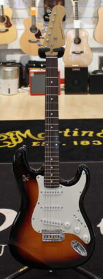 Rolings Solid-body Usato cod. 98021