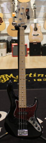 Sadowsky MetroLine 4 USATO cod. 97421