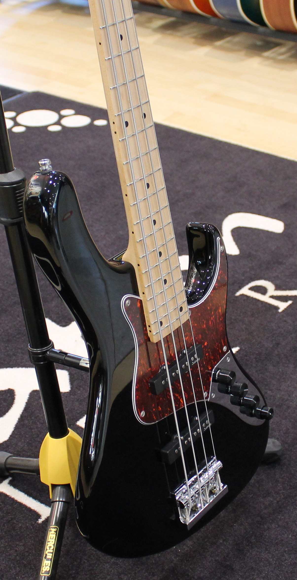 Sadowsky MetroLine 4 USATO cod. 97421 - immagine 2