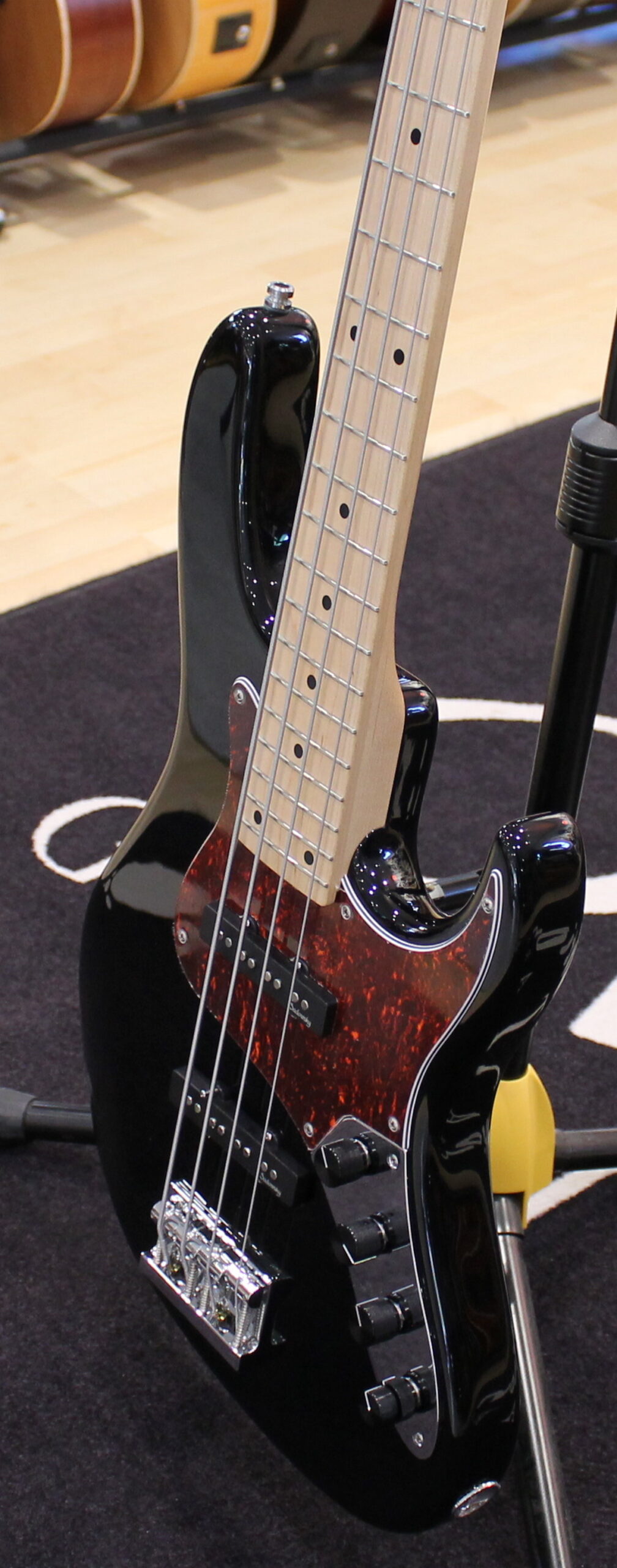 Sadowsky MetroLine 4 USATO cod. 97421 - immagine 4