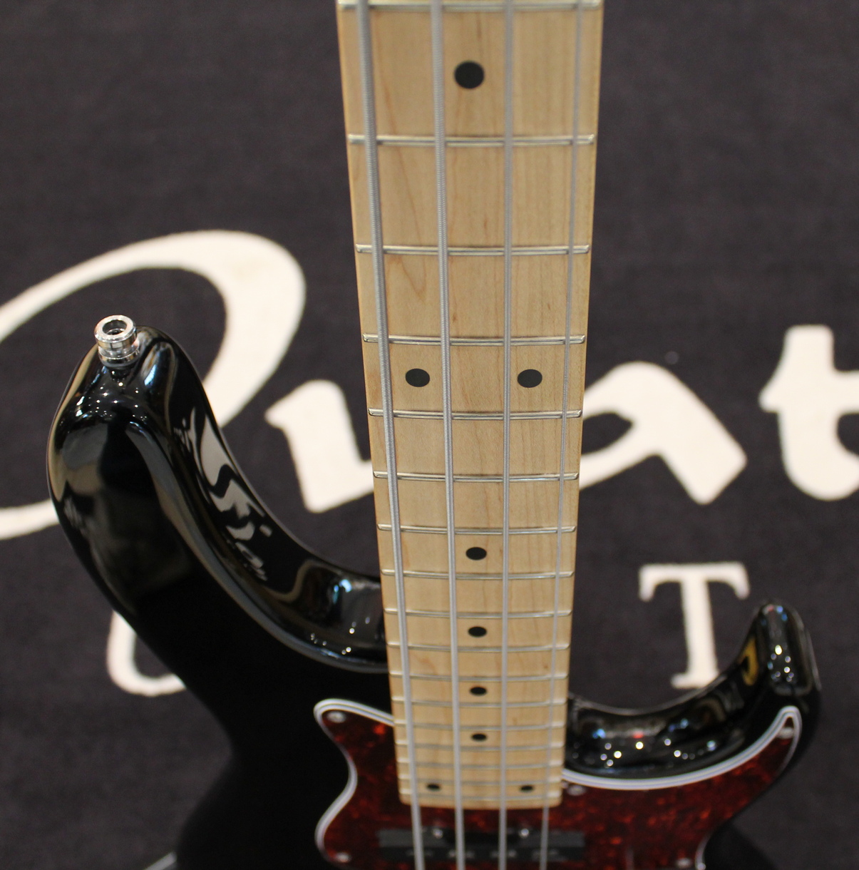 Sadowsky MetroLine 4 USATO cod. 97421 - immagine 5