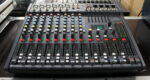 Soundsation AlchMix 602ufx USATO cod. 104921