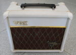 VOX Brian May Special VBM1 USATO cod. 101321