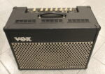 Vox VT50 USATO cod.94821