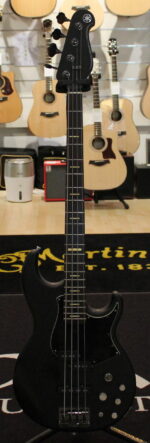 Yamaha BB 734A USATO cod. 107221