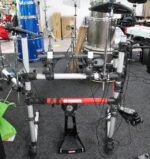 Yamaha DTX Express III USATO cod. 103321