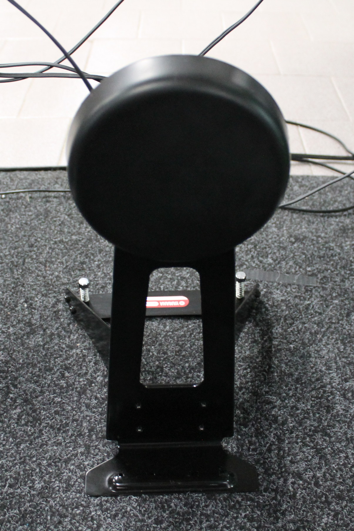 Yamaha DTX Express III USATO cod. 103321 - immagine 7