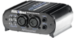 Art Pro Audio Dual X Direct