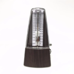 Cherub Metronomo Cherrywood Woodgrain WSM330