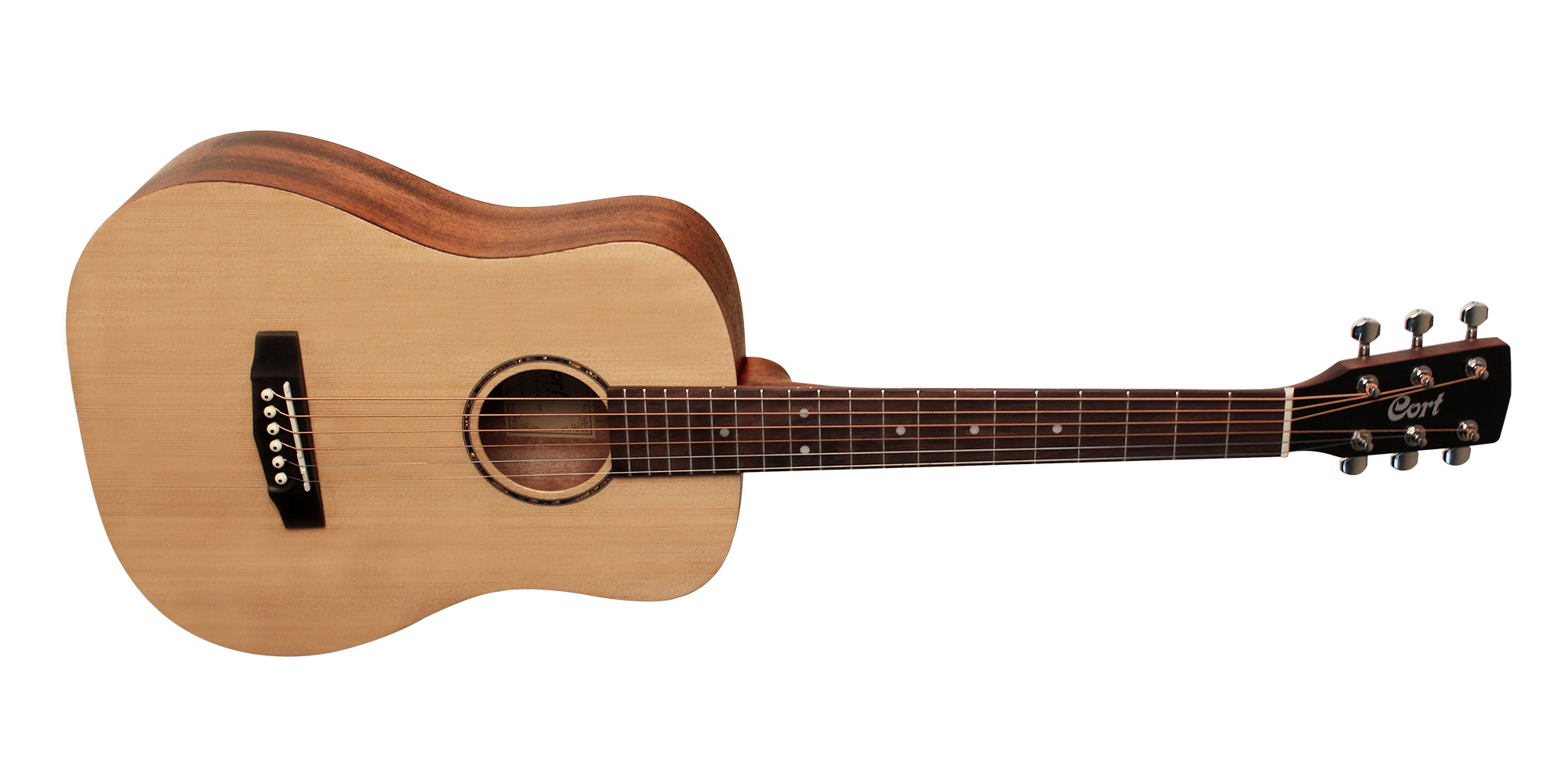 Cort AD Mini OP