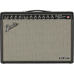 Fender Tone Master Deluxe Reverb