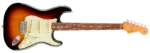 Fender Vintera '60s Stratocaster 3-Color Sunburst