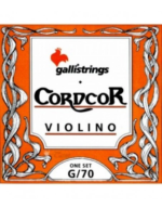 Galli G/70 Corde violino