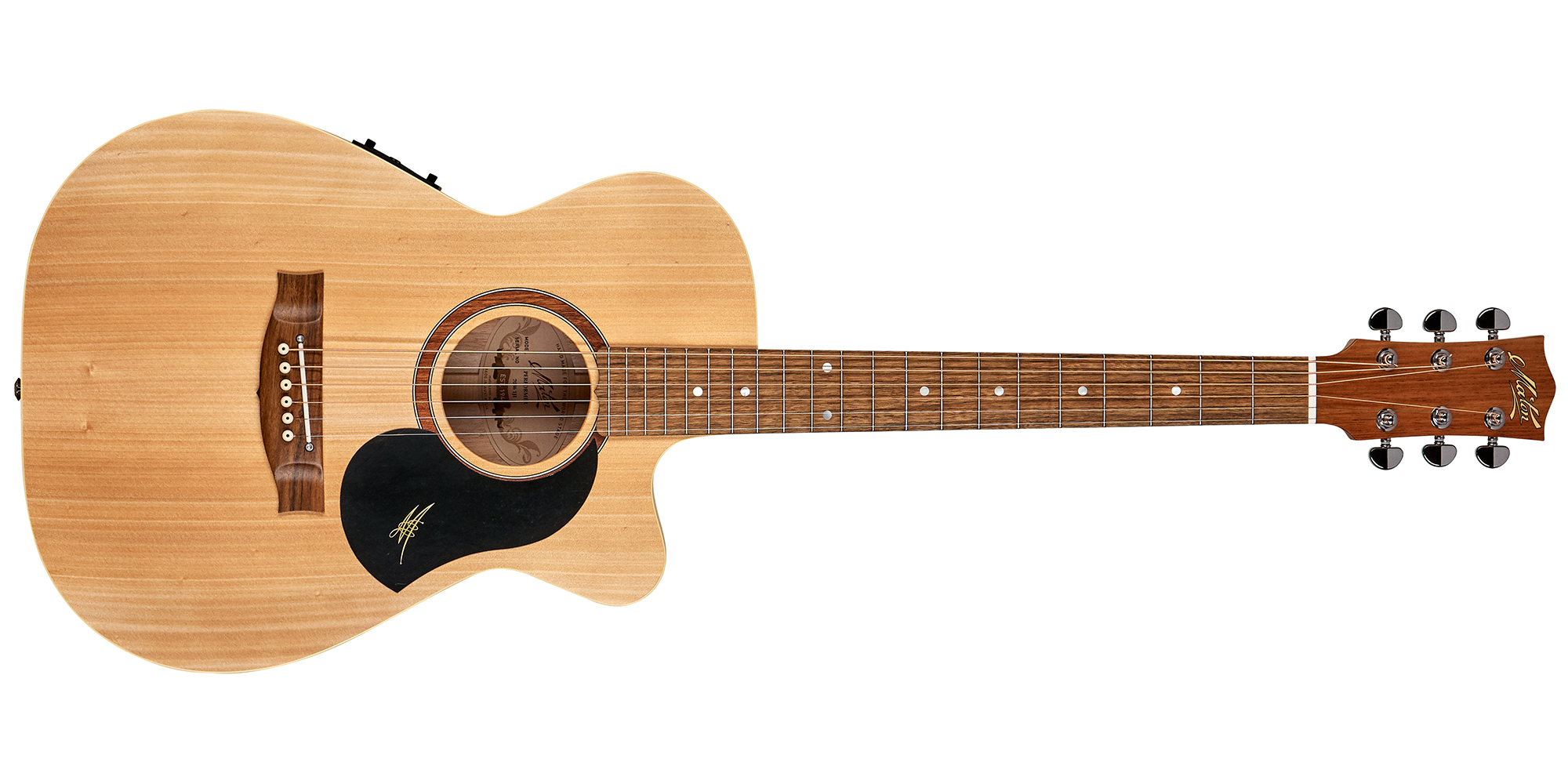Maton Performer