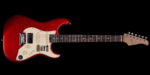 Mooer S800 Standard RW Metal Red