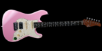 Mooer S800 Standard RW Shell Pink