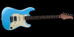 Mooer S800 Standard RW Sonic Blue
