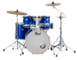 Pearl EXX725SBR/C717 Export High Voltage Blue