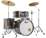 Pearl RS525SBC/C707 Roadshow Bronze Metallic