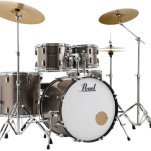 Pearl RS525SBC/C707 Roadshow Bronze Metallic