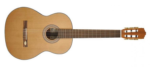 Salvador Cortez CC-20