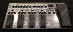Boss ME-80 USATO cod. 113121