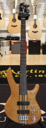 Cort A4 Artisan USATO cod. 116521