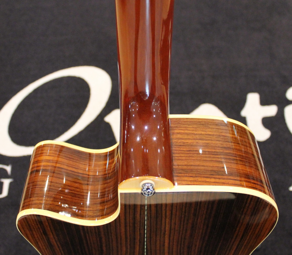 Cort MR740 FX USATO cod. 111421 - immagine 11