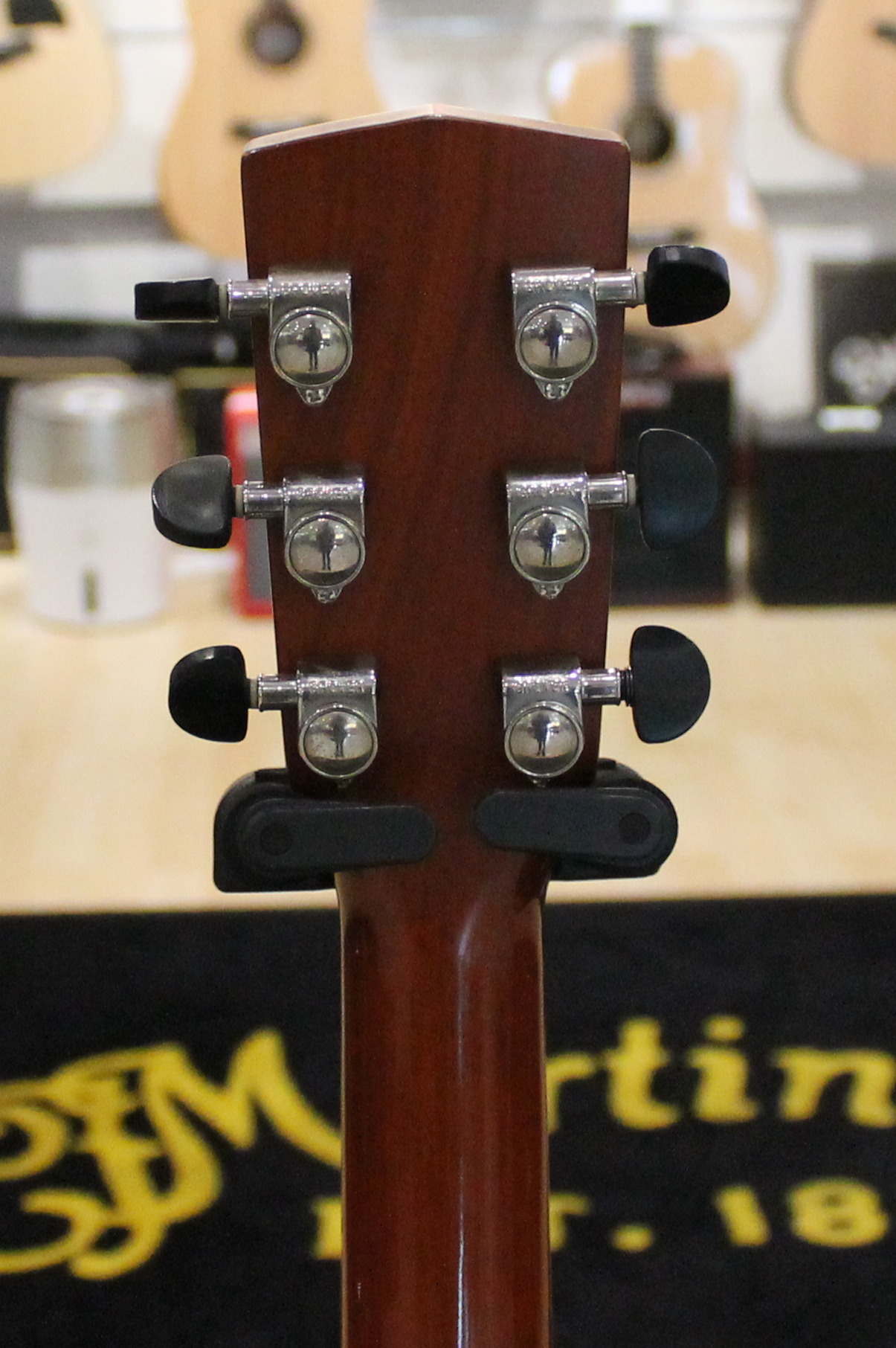 Cort MR740 FX USATO cod. 111421 - immagine 13