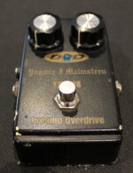 Dod Yjm308 Preamp Od USATO cod.116121