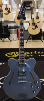 Eastwood Classic 6 HB-TL USATO cod. 118821