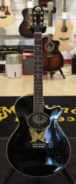 Epiphone EO2-EB USATO cod. 115821