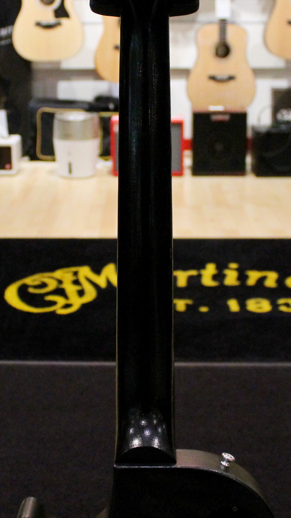 Gibson Les Paul Dusk Tiger USATO cod. 113321 - immagine 16