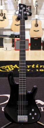 Hartke AK5 USATO cod. 113721