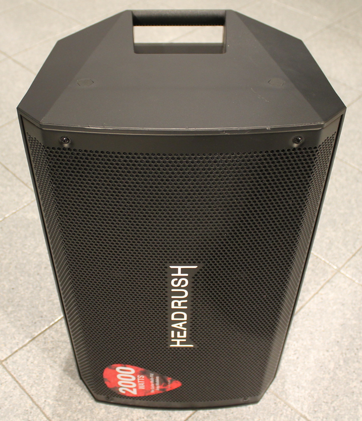 Headrush FRFR-112 USATO cod.114421