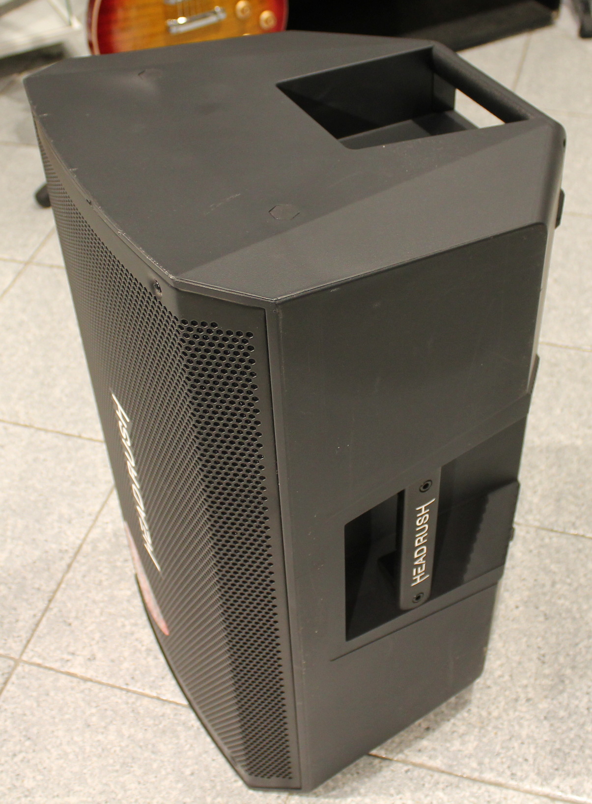 Headrush FRFR-112 USATO cod.114421 - immagine 3